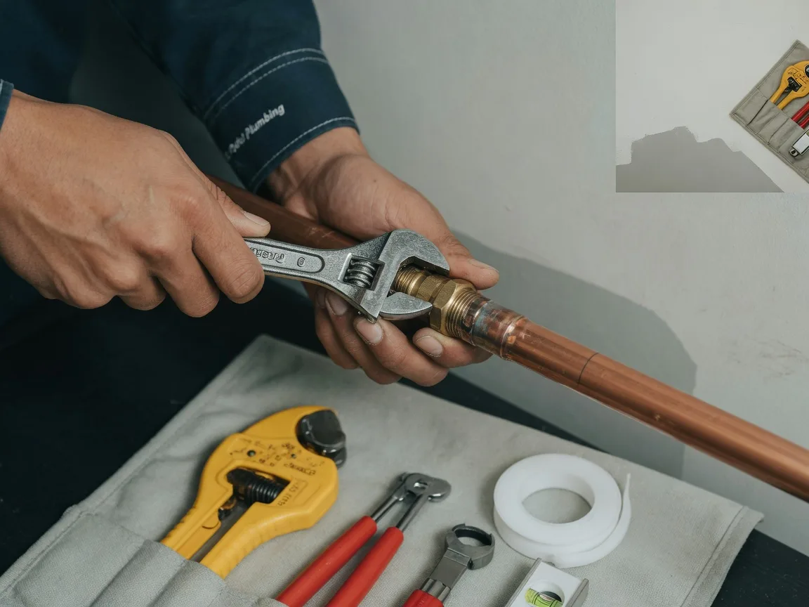 Why choose Drain Cleaning in New Providence, IA